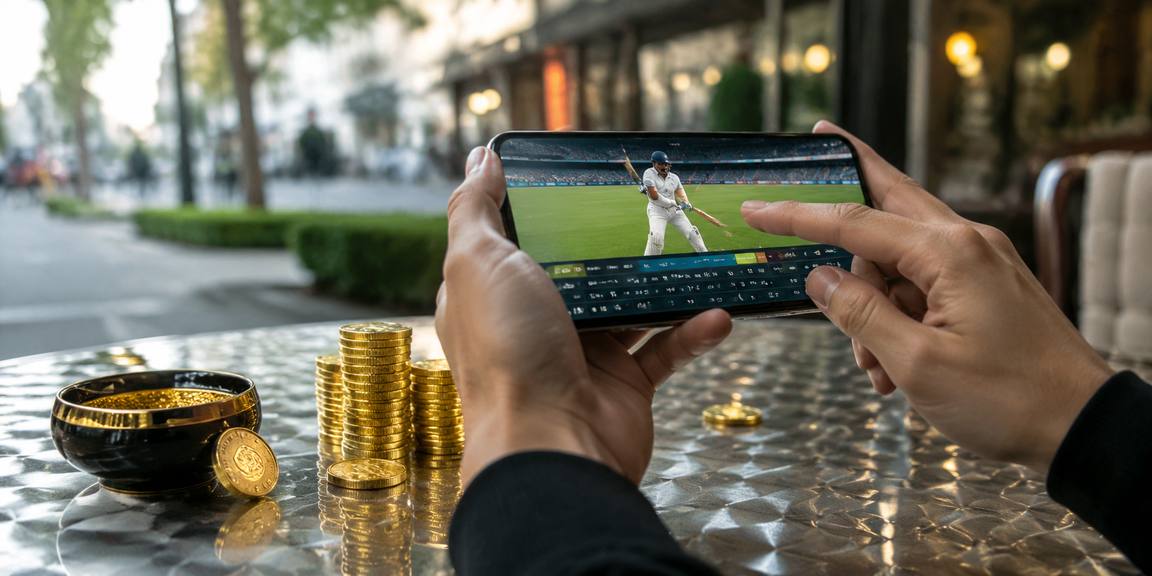 8836 Các Bàn Chơi Casino Trực Tiếp của 8836