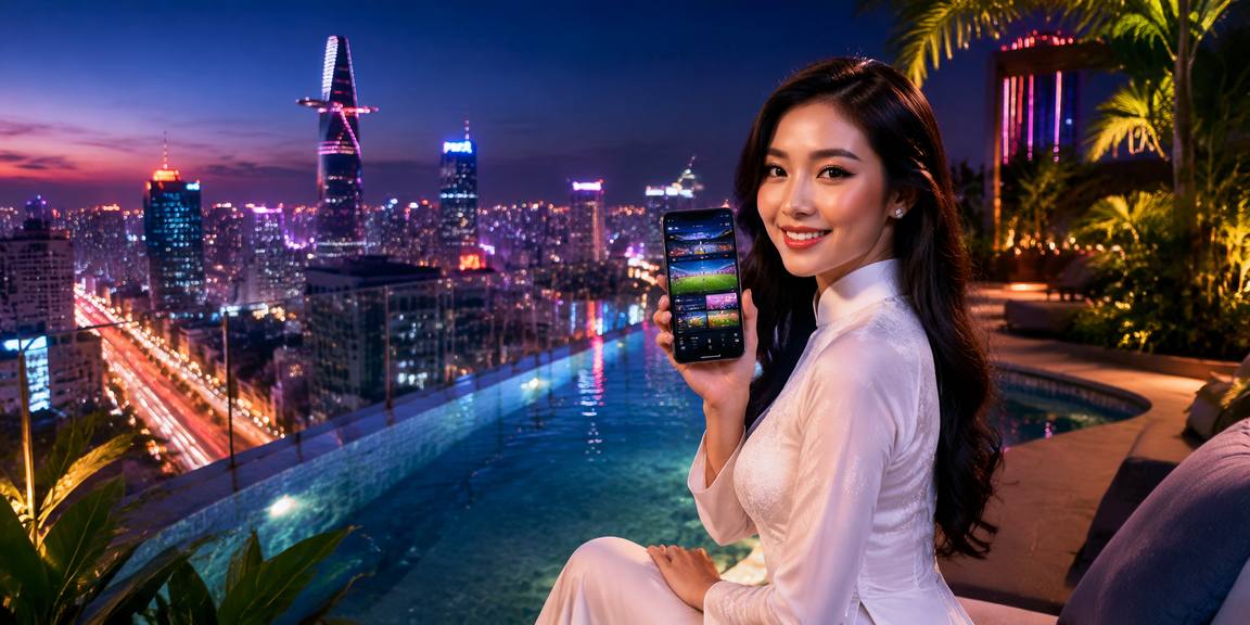 8836 mobile gaming
