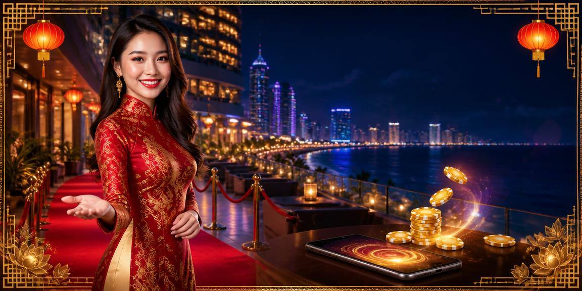 8836 Quyền riêng tư tài khoản trên 8836