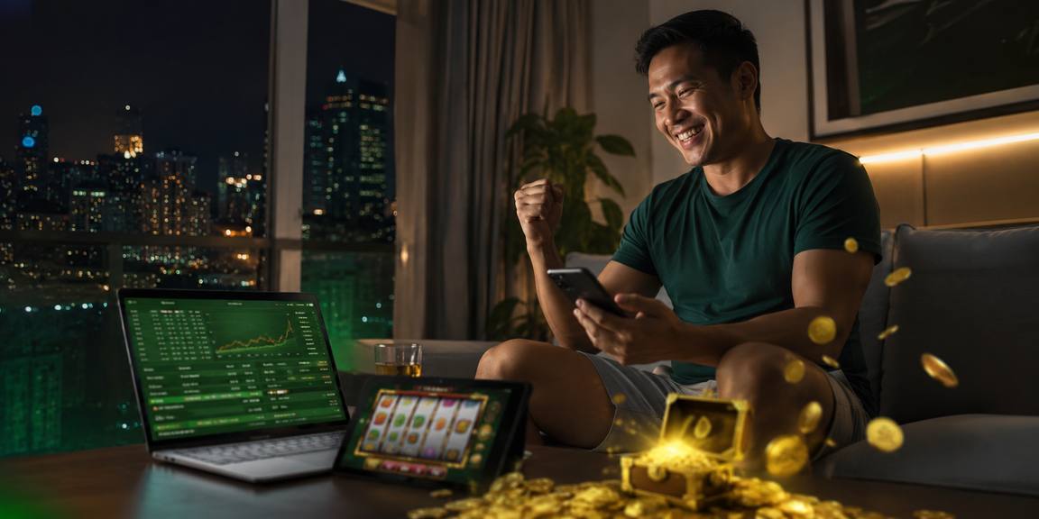 8836 mobile gaming