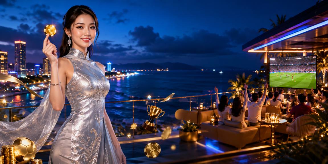 8836 Câu Hỏi Riêng Tư Được Giải Đáp Rõ Ràng